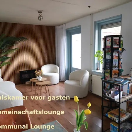 Boutique Hotel Zeelui-2
